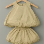 KIDS WEAR