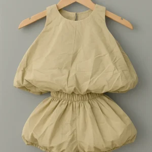 KIDS WEAR