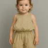 KIDS WEAR
