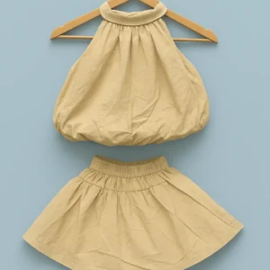 KIDS WEAR