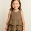 KIDS WEAR