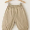 KIDS BOTTOM WEAR