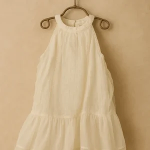 GIRL DRESS