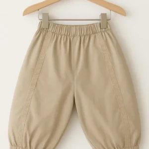 KIDS BOTTOM WEAR