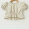 KIDS WEAR