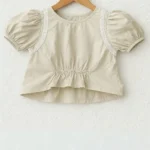 KIDS WEAR