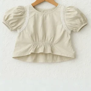 KIDS WEAR