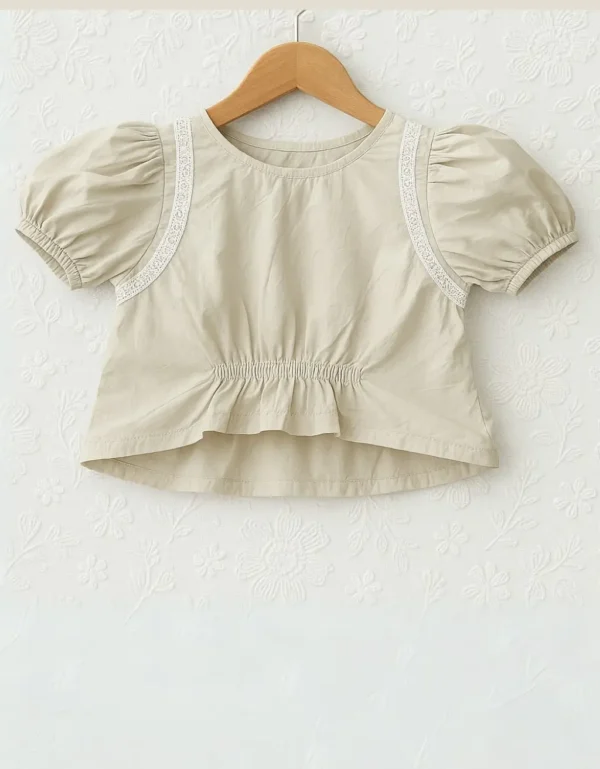 KIDS WEAR