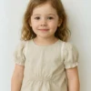 KIDS WEAR