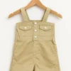 KIDS WEAR