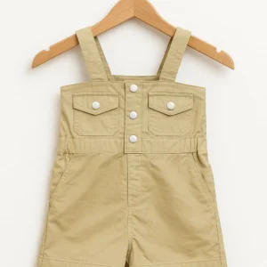 KIDS WEAR