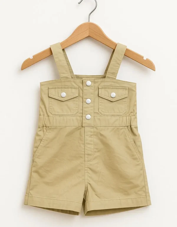 KIDS WEAR