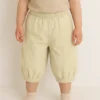KIDS BOTTOM WEAR