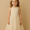 GIRL DRESS