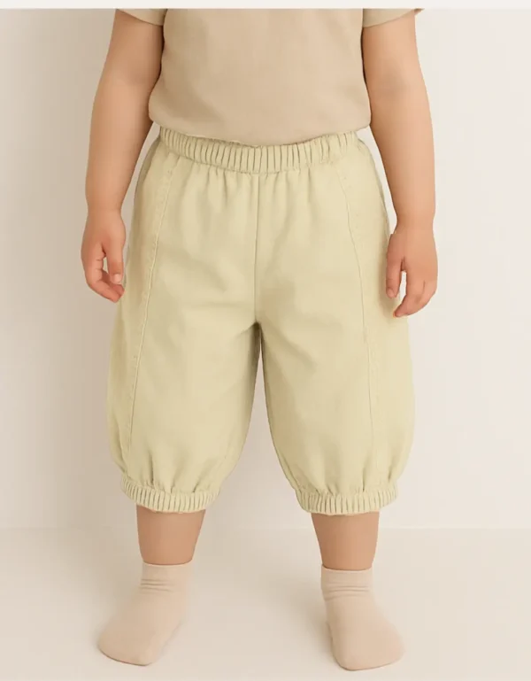 KIDS BOTTOM WEAR