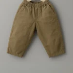 KIDS PANTS