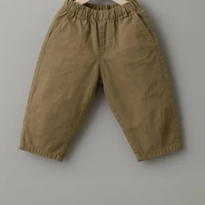 KIDS PANTS