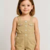 KIDS WEAR