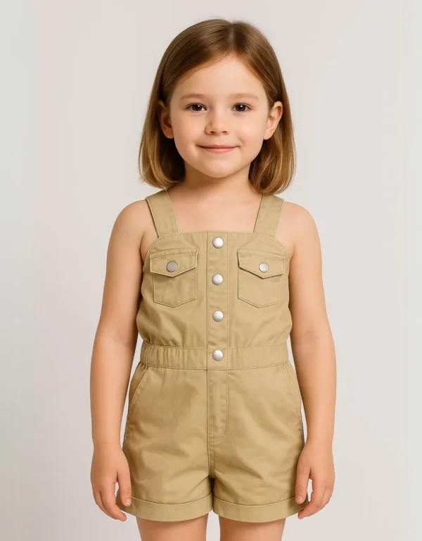 KIDS WEAR